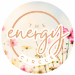 The Energy Circle: Reiki, Sound & Energy Practice I London, Surrey