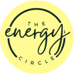 The Energy Circle